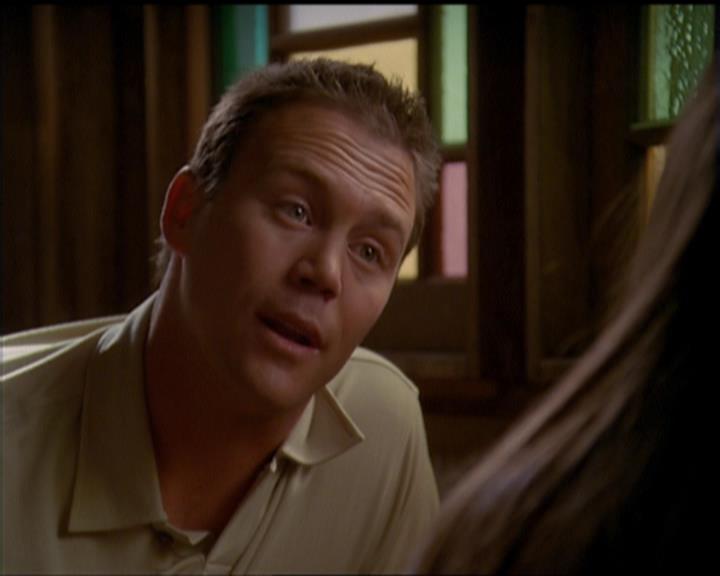 Charmed-Online_dot_net-5x02AWitchsTailPart2-0398.jpg