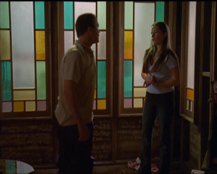 Charmed-Online_dot_net-5x02AWitchsTailPart2-0407.jpg