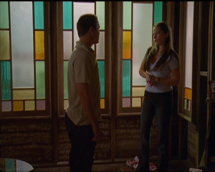 Charmed-Online_dot_net-5x02AWitchsTailPart2-0408.jpg