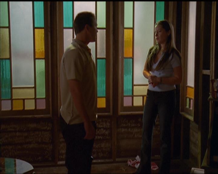 Charmed-Online_dot_net-5x02AWitchsTailPart2-0411.jpg