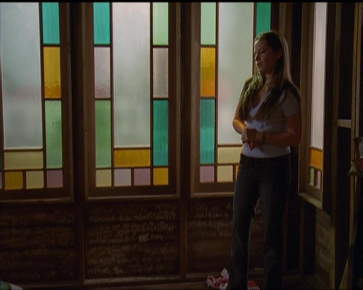 Charmed-Online_dot_net-5x02AWitchsTailPart2-0415.jpg