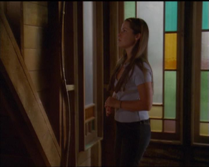 Charmed-Online_dot_net-5x02AWitchsTailPart2-0419.jpg