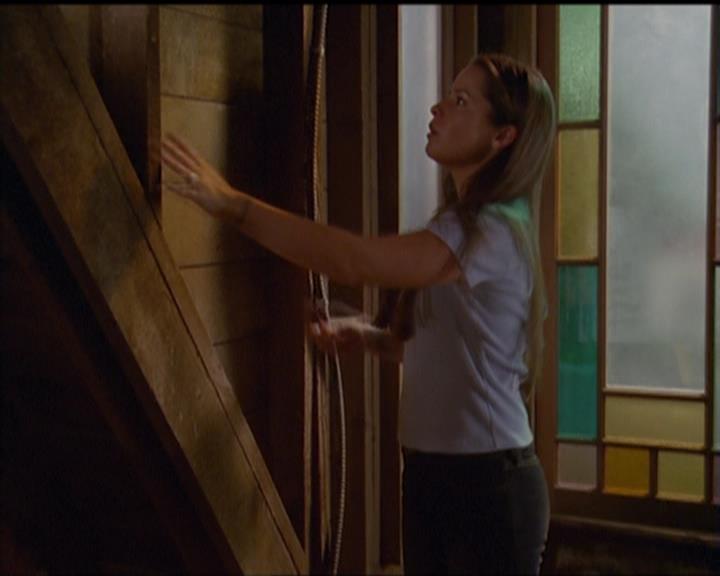 Charmed-Online_dot_net-5x02AWitchsTailPart2-0420.jpg