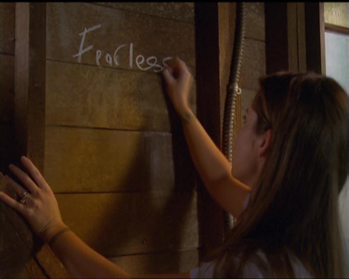 Charmed-Online_dot_net-5x02AWitchsTailPart2-0426.jpg