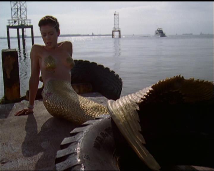 Charmed-Online_dot_net-5x02AWitchsTailPart2-0440.jpg