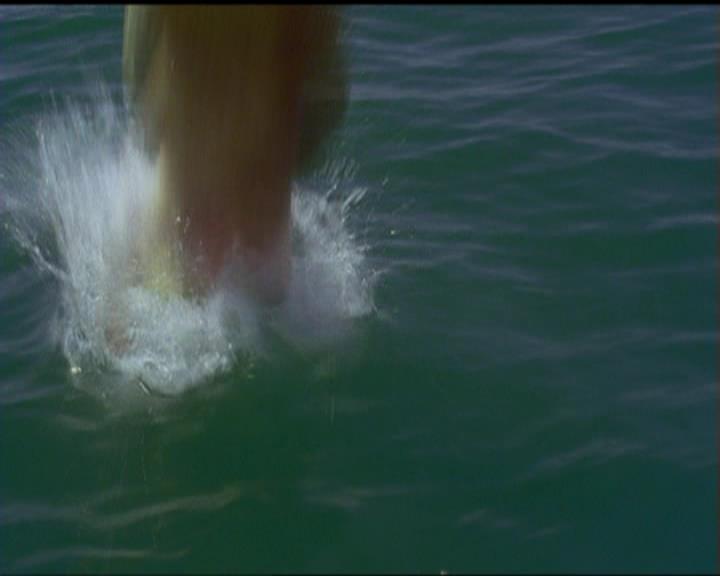 Charmed-Online_dot_net-5x02AWitchsTailPart2-0445.jpg