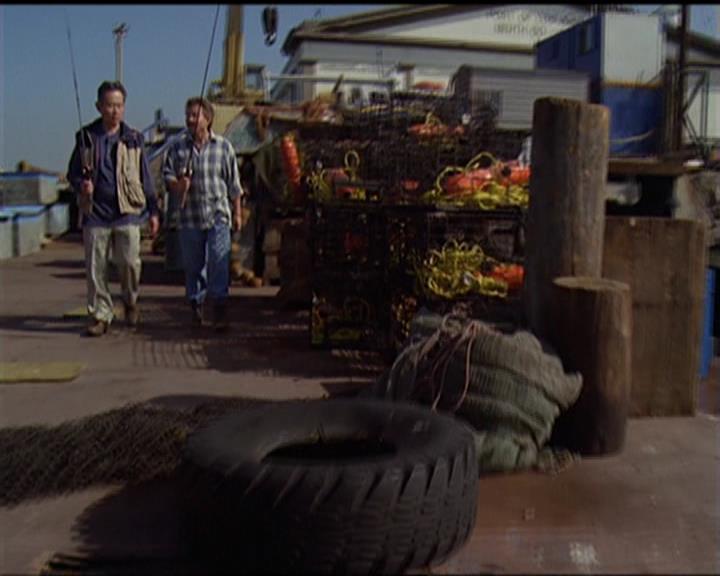 Charmed-Online_dot_net-5x02AWitchsTailPart2-0446.jpg