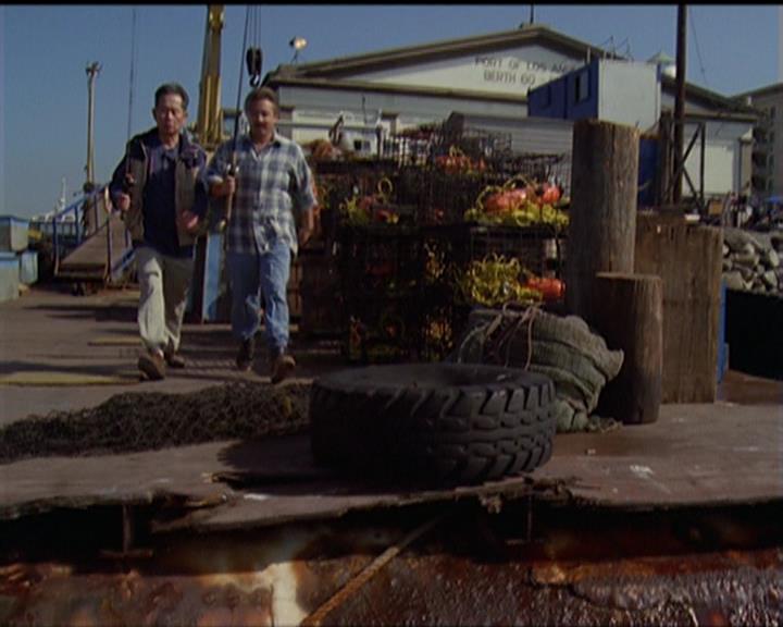 Charmed-Online_dot_net-5x02AWitchsTailPart2-0447.jpg