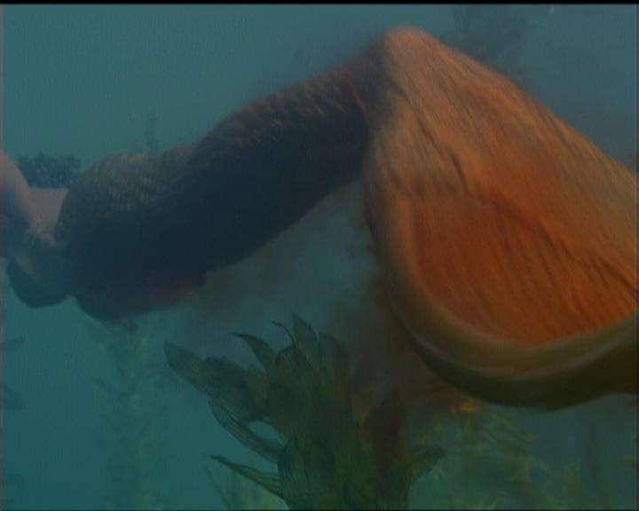 Charmed-Online_dot_net-5x02AWitchsTailPart2-0450.jpg