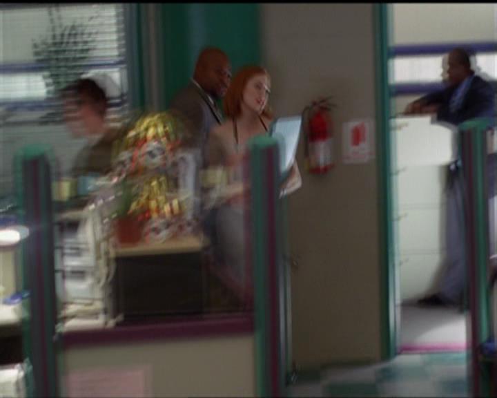 Charmed-Online_dot_net-5x02AWitchsTailPart2-0454.jpg