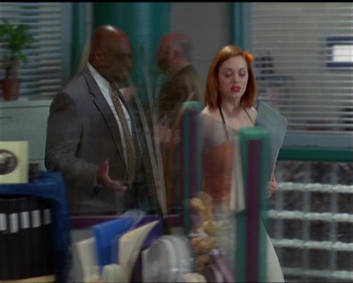 Charmed-Online_dot_net-5x02AWitchsTailPart2-0462.jpg