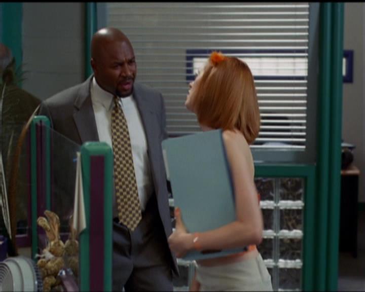 Charmed-Online_dot_net-5x02AWitchsTailPart2-0463.jpg