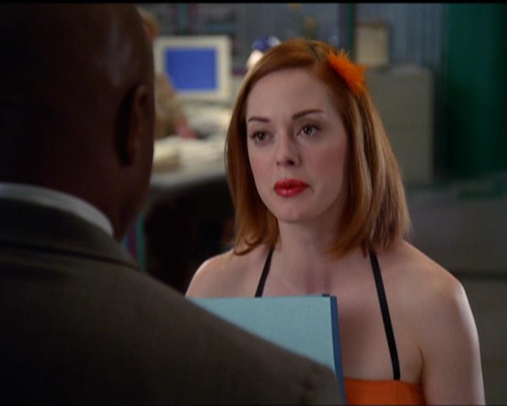Charmed-Online_dot_net-5x02AWitchsTailPart2-0465.jpg