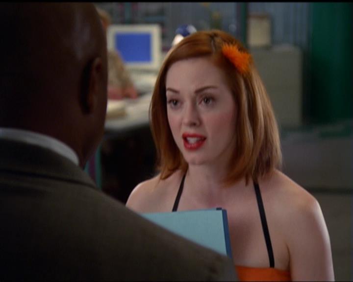 Charmed-Online_dot_net-5x02AWitchsTailPart2-0466.jpg