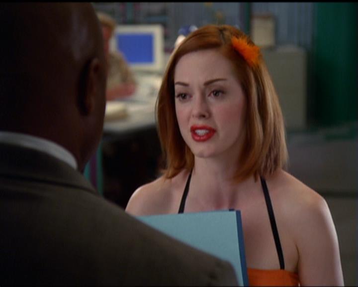 Charmed-Online_dot_net-5x02AWitchsTailPart2-0467.jpg