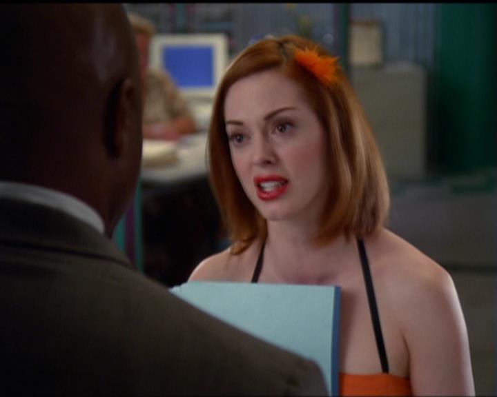 Charmed-Online_dot_net-5x02AWitchsTailPart2-0469.jpg