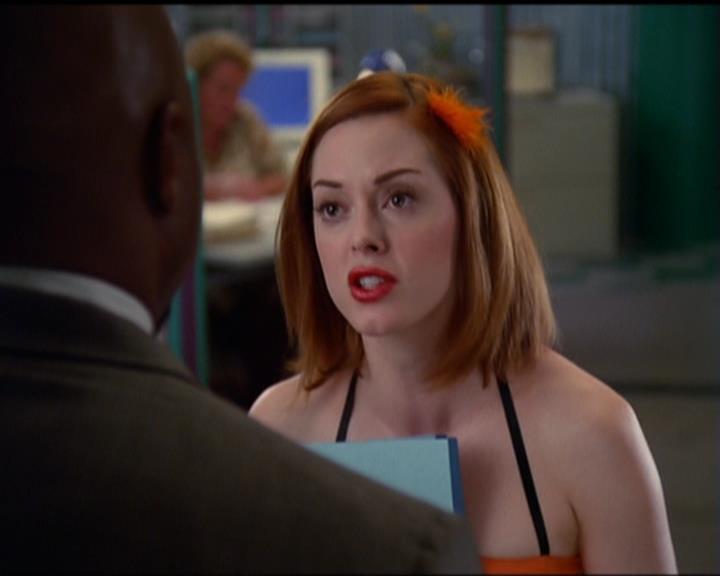 Charmed-Online_dot_net-5x02AWitchsTailPart2-0471.jpg