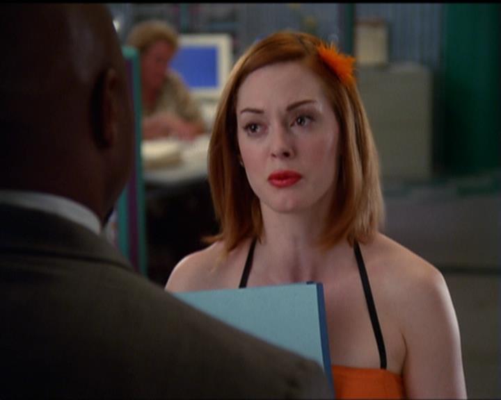 Charmed-Online_dot_net-5x02AWitchsTailPart2-0472.jpg