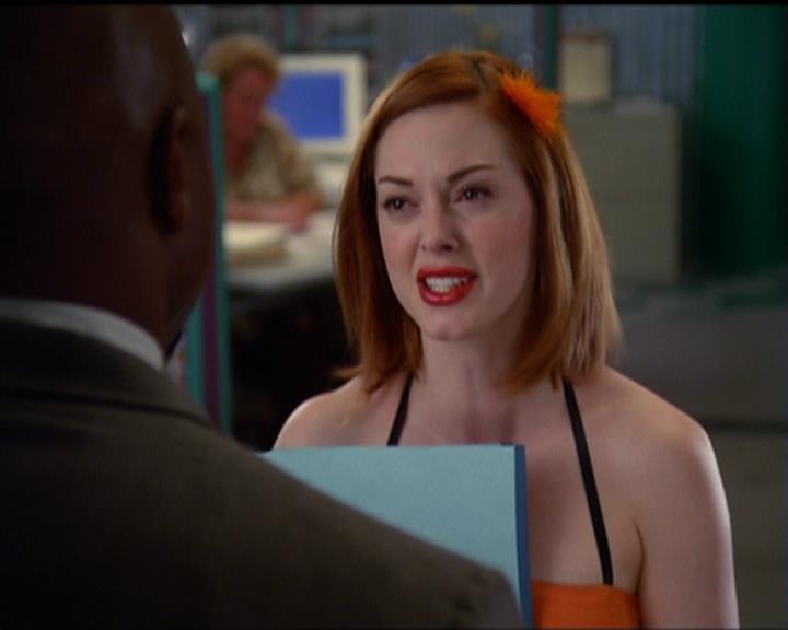Charmed-Online_dot_net-5x02AWitchsTailPart2-0473.jpg