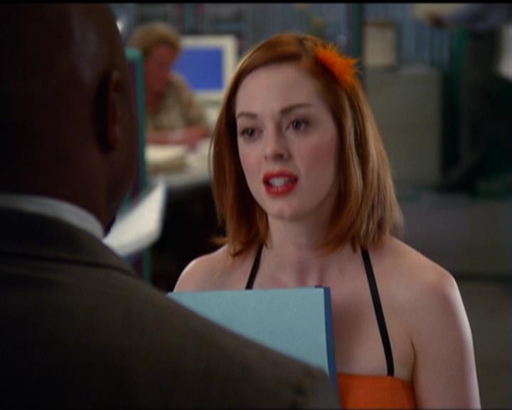 Charmed-Online_dot_net-5x02AWitchsTailPart2-0474.jpg