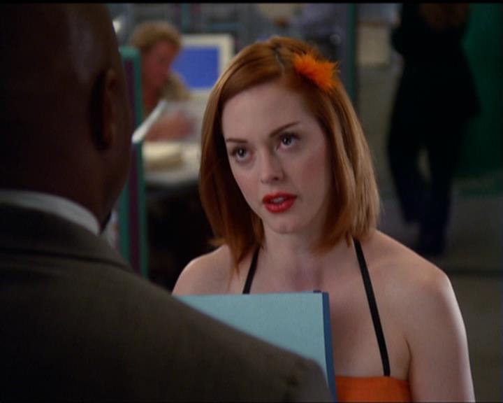 Charmed-Online_dot_net-5x02AWitchsTailPart2-0475.jpg