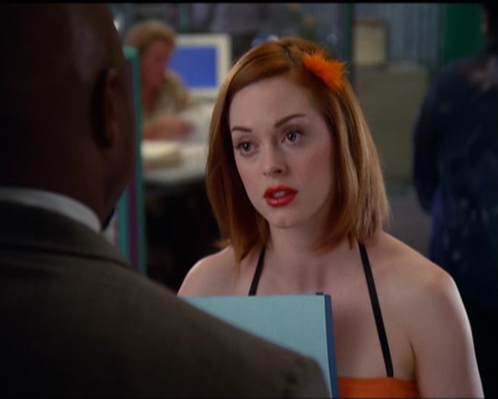 Charmed-Online_dot_net-5x02AWitchsTailPart2-0478.jpg Charmed-Online_dot_net-5x02AWitchsTailPart2-0478.jpg