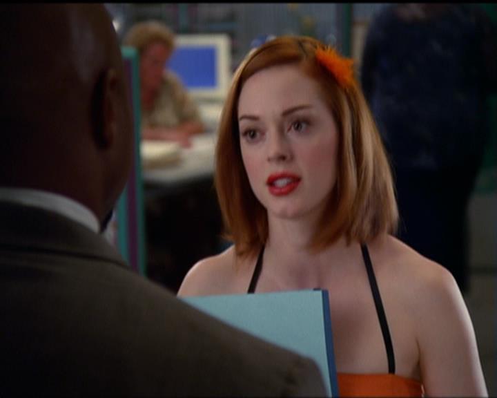 Charmed-Online_dot_net-5x02AWitchsTailPart2-0480.jpg
