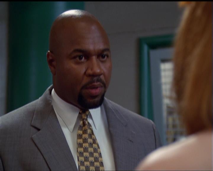 Charmed-Online_dot_net-5x02AWitchsTailPart2-0482.jpg