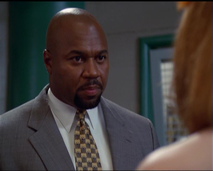 Charmed-Online_dot_net-5x02AWitchsTailPart2-0483.jpg