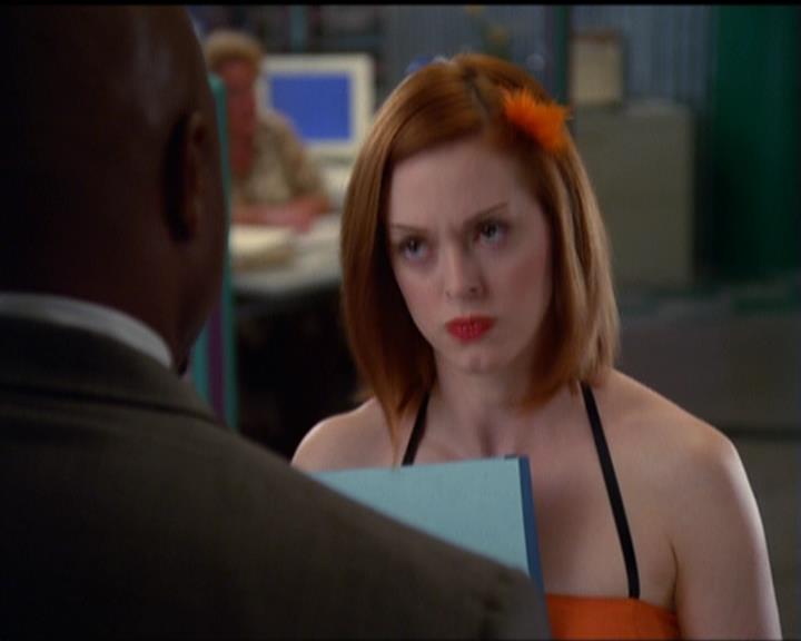 Charmed-Online_dot_net-5x02AWitchsTailPart2-0484.jpg