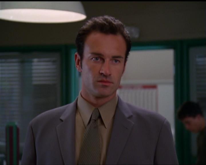 Charmed-Online_dot_net-5x02AWitchsTailPart2-0486.jpg