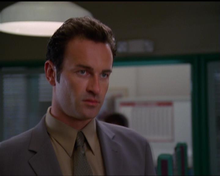 Charmed-Online_dot_net-5x02AWitchsTailPart2-0487.jpg