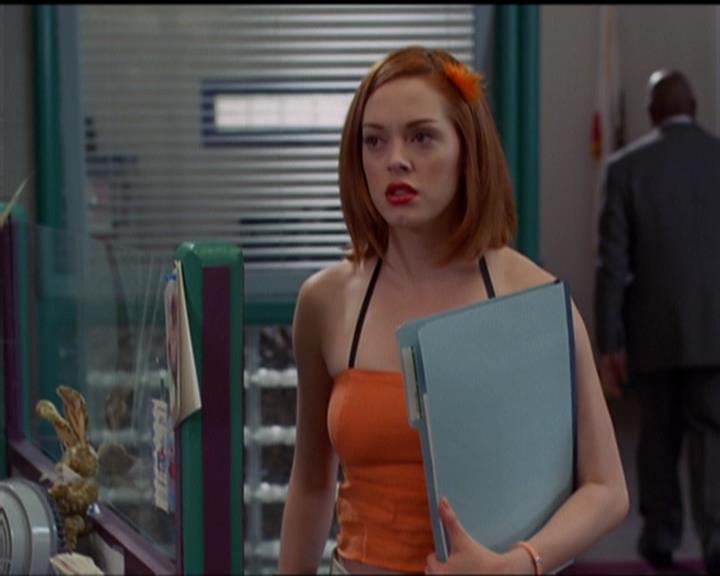 Charmed-Online_dot_net-5x02AWitchsTailPart2-0488.jpg