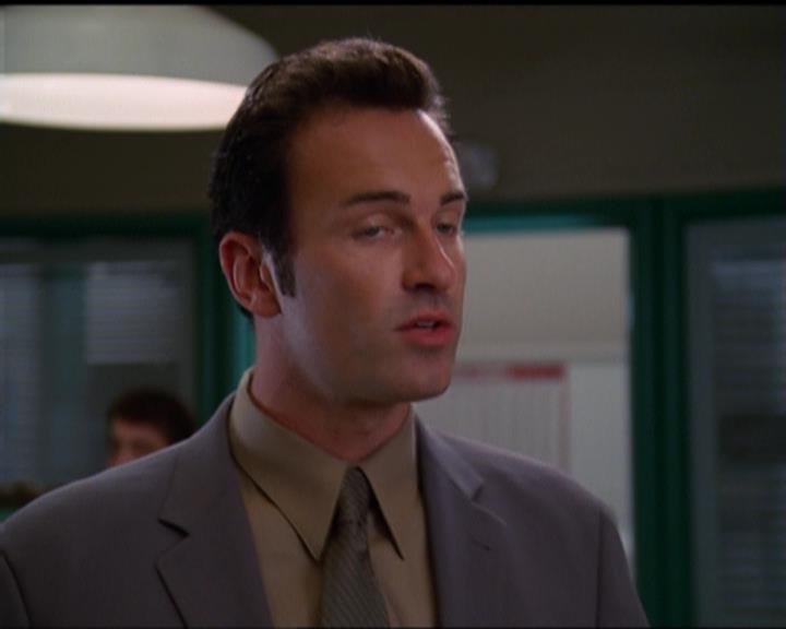 Charmed-Online_dot_net-5x02AWitchsTailPart2-0489.jpg