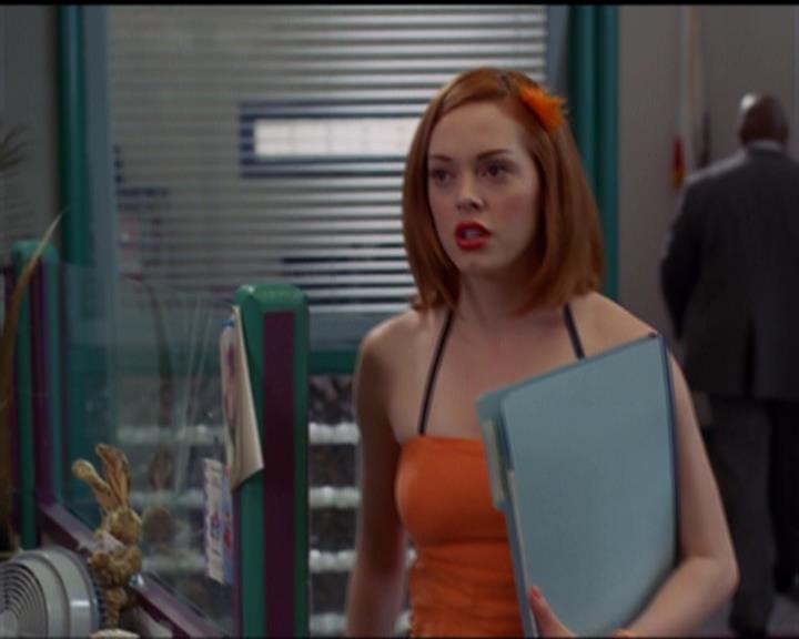 Charmed-Online_dot_net-5x02AWitchsTailPart2-0490.jpg