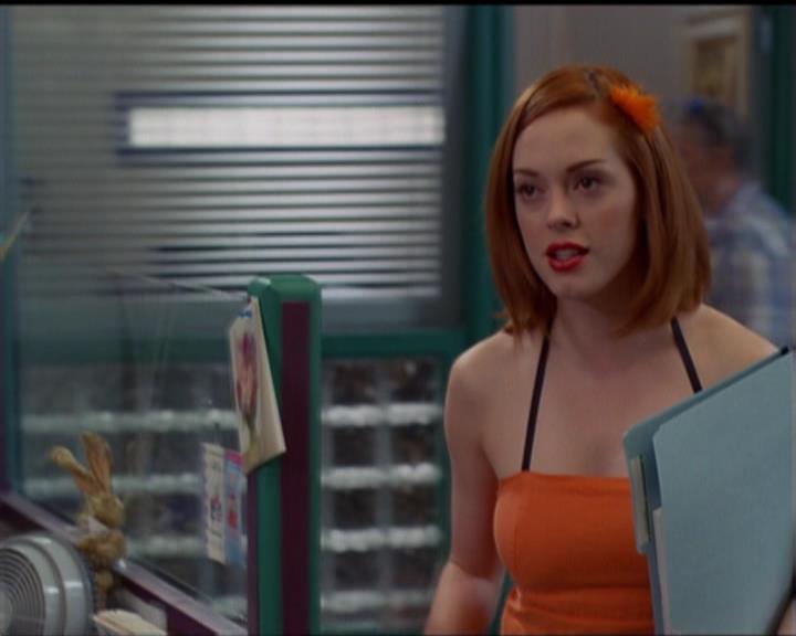 Charmed-Online_dot_net-5x02AWitchsTailPart2-0491.jpg