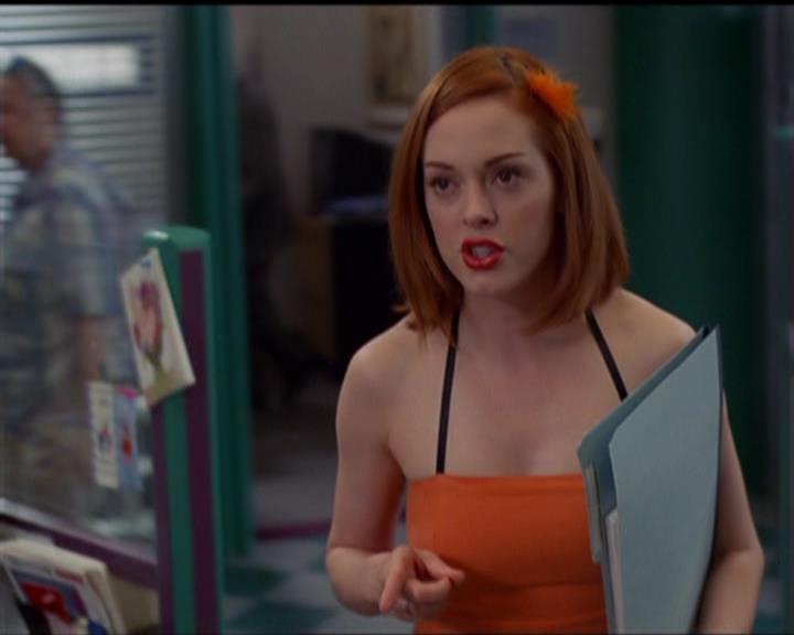 Charmed-Online_dot_net-5x02AWitchsTailPart2-0492.jpg Charmed-Online_dot_net-5x02AWitchsTailPart2-0492.jpg