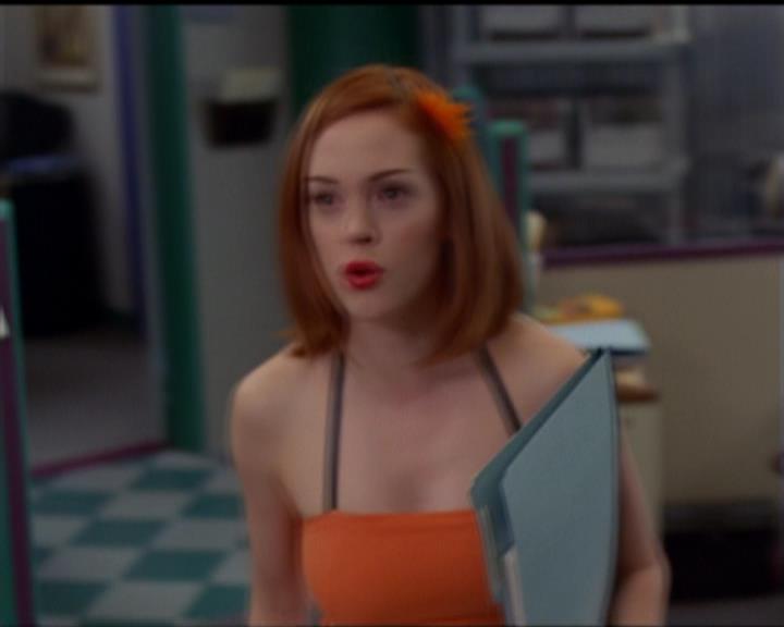 Charmed-Online_dot_net-5x02AWitchsTailPart2-0493.jpg