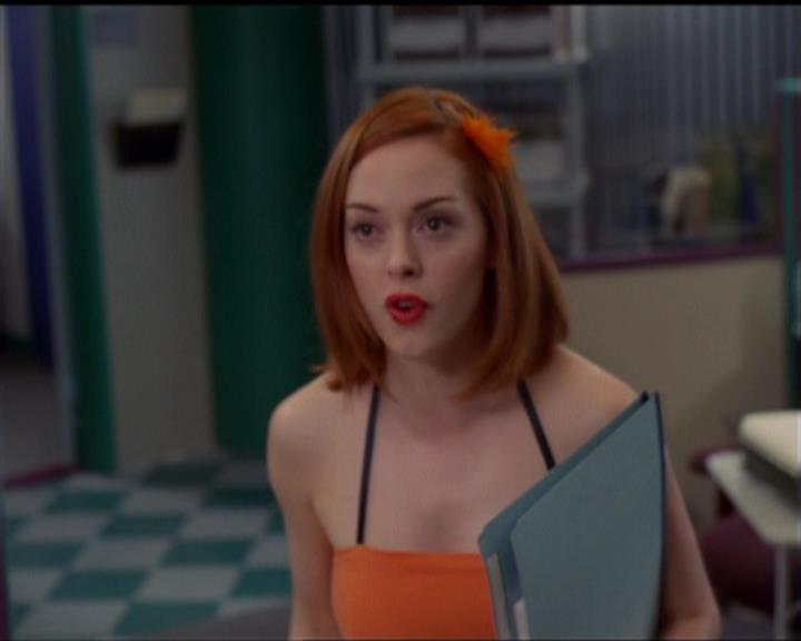 Charmed-Online_dot_net-5x02AWitchsTailPart2-0494.jpg
