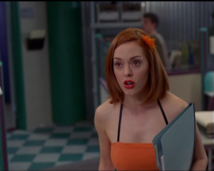 Charmed-Online_dot_net-5x02AWitchsTailPart2-0495.jpg