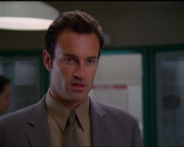 Charmed-Online_dot_net-5x02AWitchsTailPart2-0496.jpg
