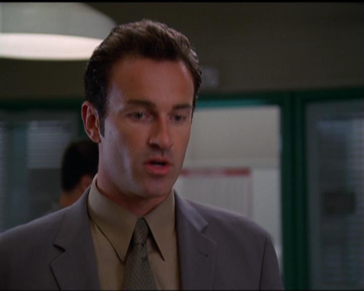 Charmed-Online_dot_net-5x02AWitchsTailPart2-0497.jpg
