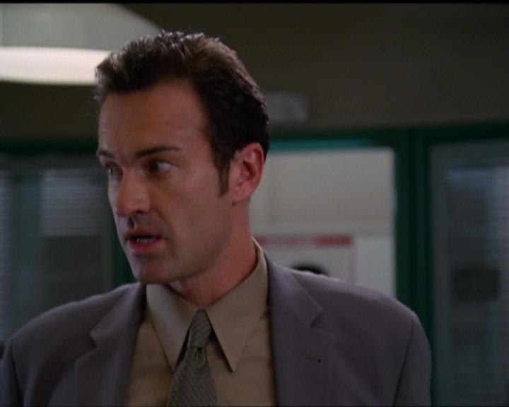 Charmed-Online_dot_net-5x02AWitchsTailPart2-0499.jpg