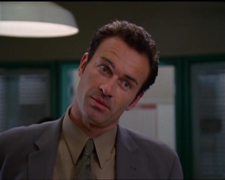 Charmed-Online_dot_net-5x02AWitchsTailPart2-0500.jpg