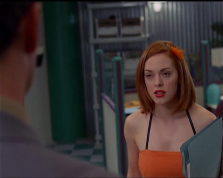 Charmed-Online_dot_net-5x02AWitchsTailPart2-0501.jpg