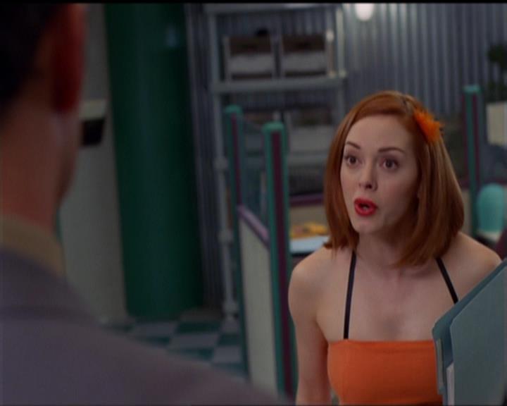 Charmed-Online_dot_net-5x02AWitchsTailPart2-0502.jpg
