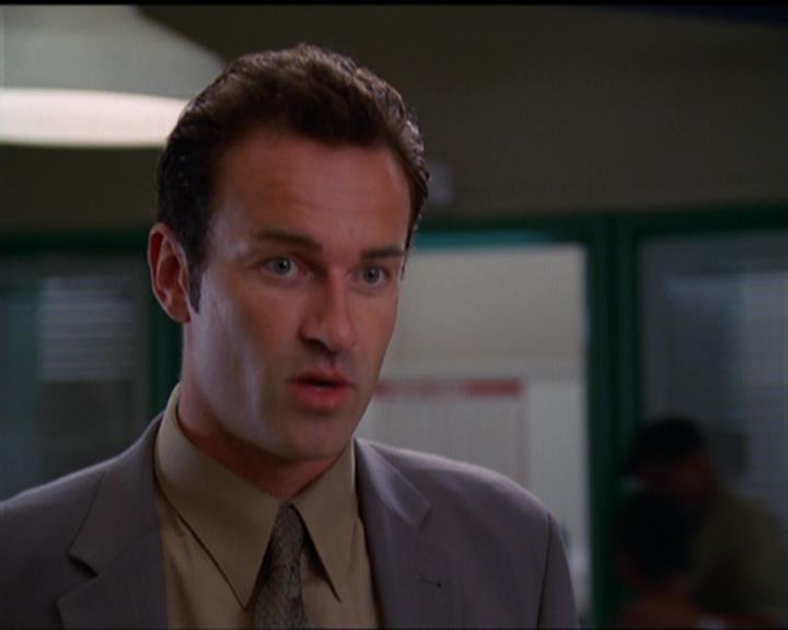 Charmed-Online_dot_net-5x02AWitchsTailPart2-0503.jpg