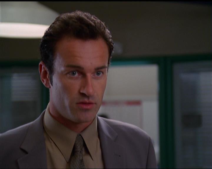 Charmed-Online_dot_net-5x02AWitchsTailPart2-0504.jpg