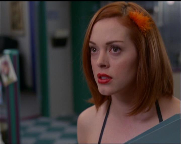 Charmed-Online_dot_net-5x02AWitchsTailPart2-0505.jpg