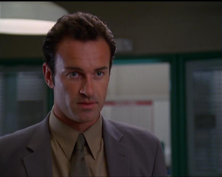 Charmed-Online_dot_net-5x02AWitchsTailPart2-0507.jpg